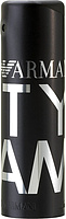 Giorgio Armani Emporio Armani City Glam For Him