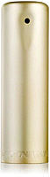Giorgio Armani Emporio for her