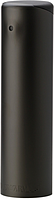 Giorgio Armani Emporio For Him