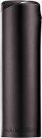 Giorgio Armani Emporio Night For Him