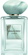 Giorgio Armani Armani Prive A Milano