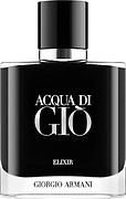Giorgio Armani Acqua Di Gio Elixir