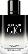 Giorgio Armani Acqua Di Gio Pour Homme Intense