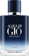 Giorgio Armani Acqua Di Gio Profondo Parfum
