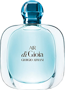 Giorgio Armani Air di Gioia