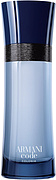 Giorgio Armani Armani Code Colonia