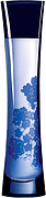 Giorgio Armani Armani Code Eau De Toilette