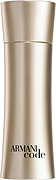 Giorgio Armani Armani Code Golden Edition