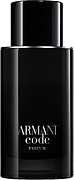 Giorgio Armani Armani Code Parfum