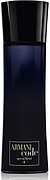 Giorgio Armani Armani Code Special Blend