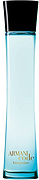 Giorgio Armani Armani Code Turquoise For Her