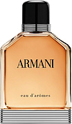 Giorgio Armani Armani Eau d`Aromes