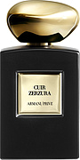 Giorgio Armani Armani Prive Cuir Zerzura
