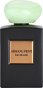 Giorgio Armani Armani Prive Eau de Jade