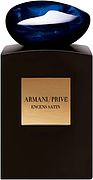 Giorgio Armani Armani Prive Encens Satin