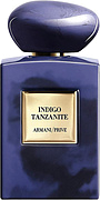 Giorgio Armani Armani Prive Indigo Tanzanite