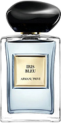 Giorgio Armani Armani Prive Iris Bleu