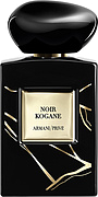 Giorgio Armani Armani Prive Noir Kogane