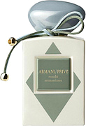 Giorgio Armani Armani Prive Rondo Armaniano