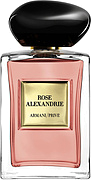 Giorgio Armani Armani Prive Rose Alexandrie