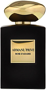 Giorgio Armani Armani Prive Rose D`Arabie