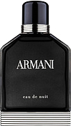 Giorgio Armani Eau de Nuit