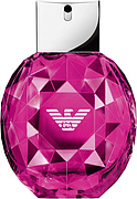 Giorgio Armani Emporio Armani Diamonds Club for Her