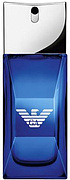 Giorgio Armani Emporio Armani Diamonds Club for Him