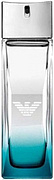 Giorgio Armani Emporio Armani Diamonds for Men Summer Edition
