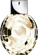 Giorgio Armani Emporio Armani Diamonds Intense