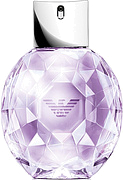 Giorgio Armani Emporio Armani Diamonds Violet
