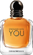 Giorgio Armani Emporio Armani Stronger With You