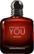 Giorgio Armani Emporio Armani Stronger With You Parfum