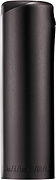 Giorgio Armani Emporio Night For Him