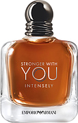 Giorgio Armani Emporio Stronger With You Intensely