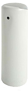 Giorgio Armani Emporio White For Her