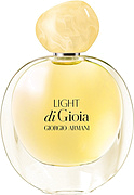 Giorgio Armani Light di Gioia