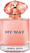 Giorgio Armani My Way Ylang