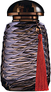 Giorgio Armani Onde Mystere