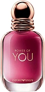 Giorgio Armani Power of You