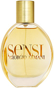 Giorgio Armani Sensi