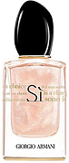 Giorgio Armani Si Nacre