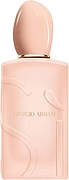 Giorgio Armani Si Nude Bloom
