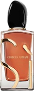 Giorgio Armani Si Parfum