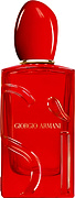 Giorgio Armani Si Passione Red Musk