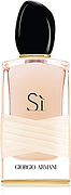 Giorgio Armani Si Rose Signature