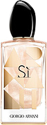 Giorgio Armani Si XMAS