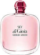 Giorgio Armani Sky di Gioia