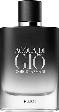 Giorgio Armani Acqua Di Giо Parfum