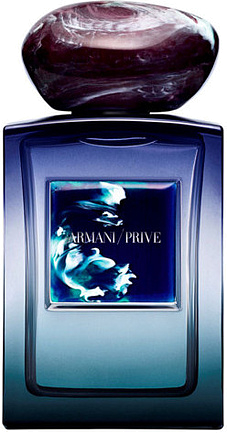 Giorgio Armani Armani Prive Charm